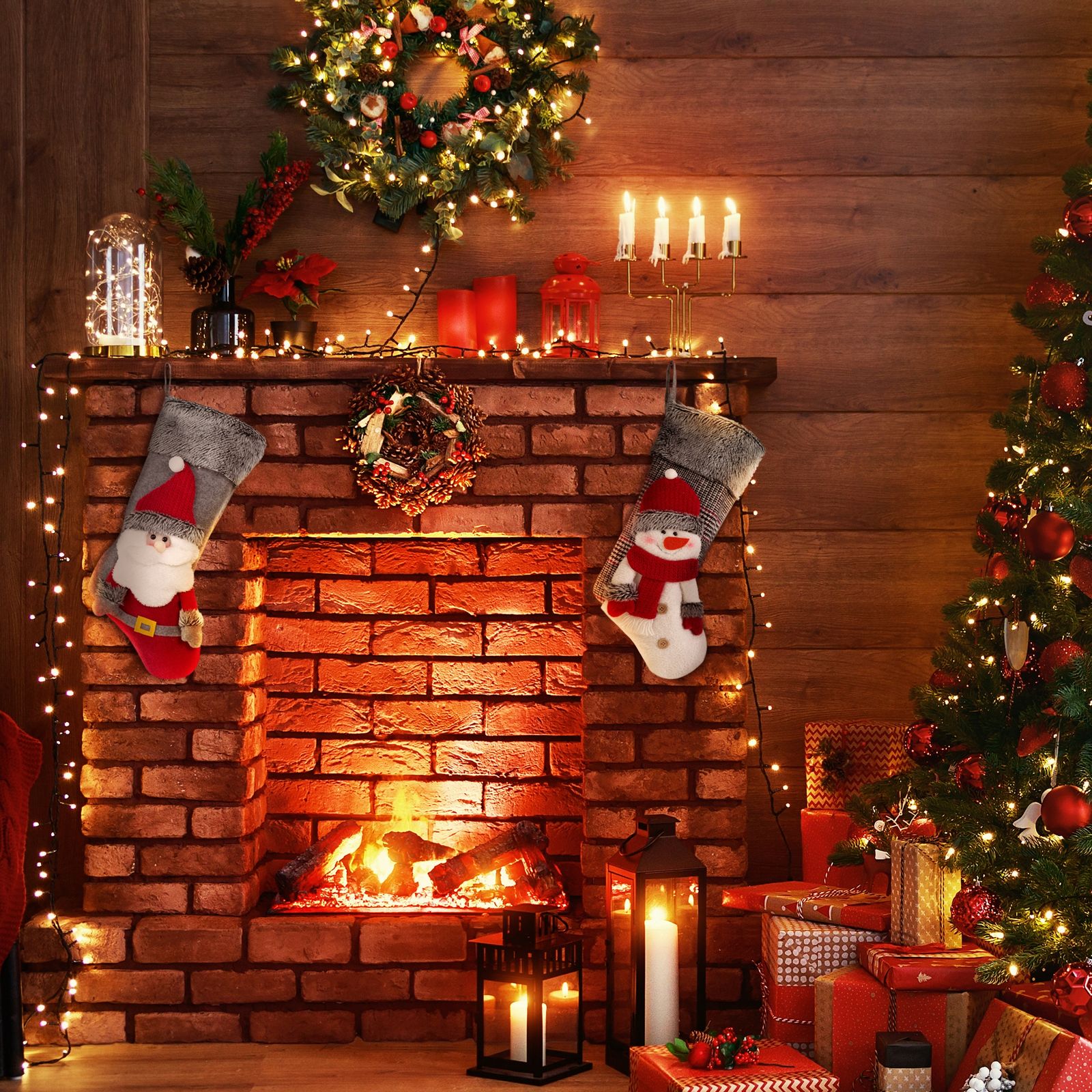 235dc172ec4f643a869309a6c0cc6670