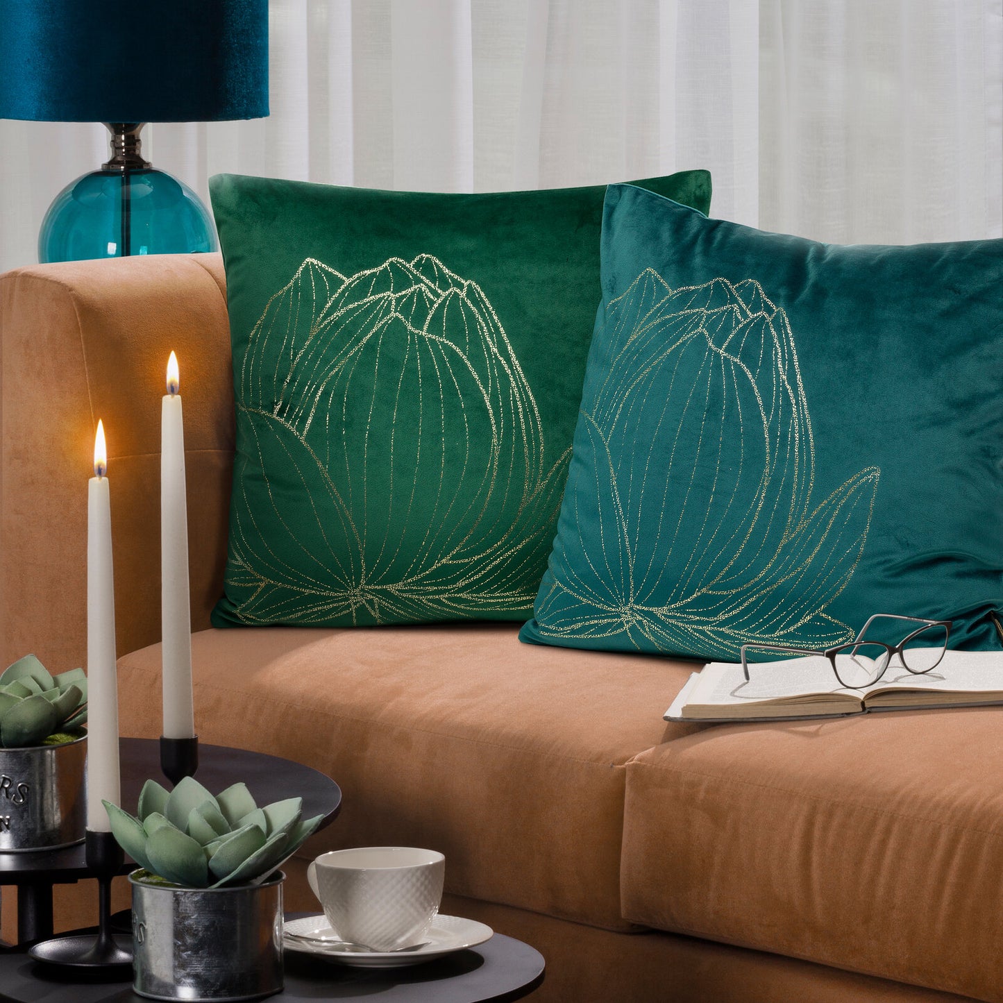 de1aa31631ff7c866cc84de5cd75223f