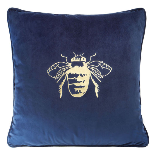 c14fc5d2ed2e2cb88eeaa785bec2cedb