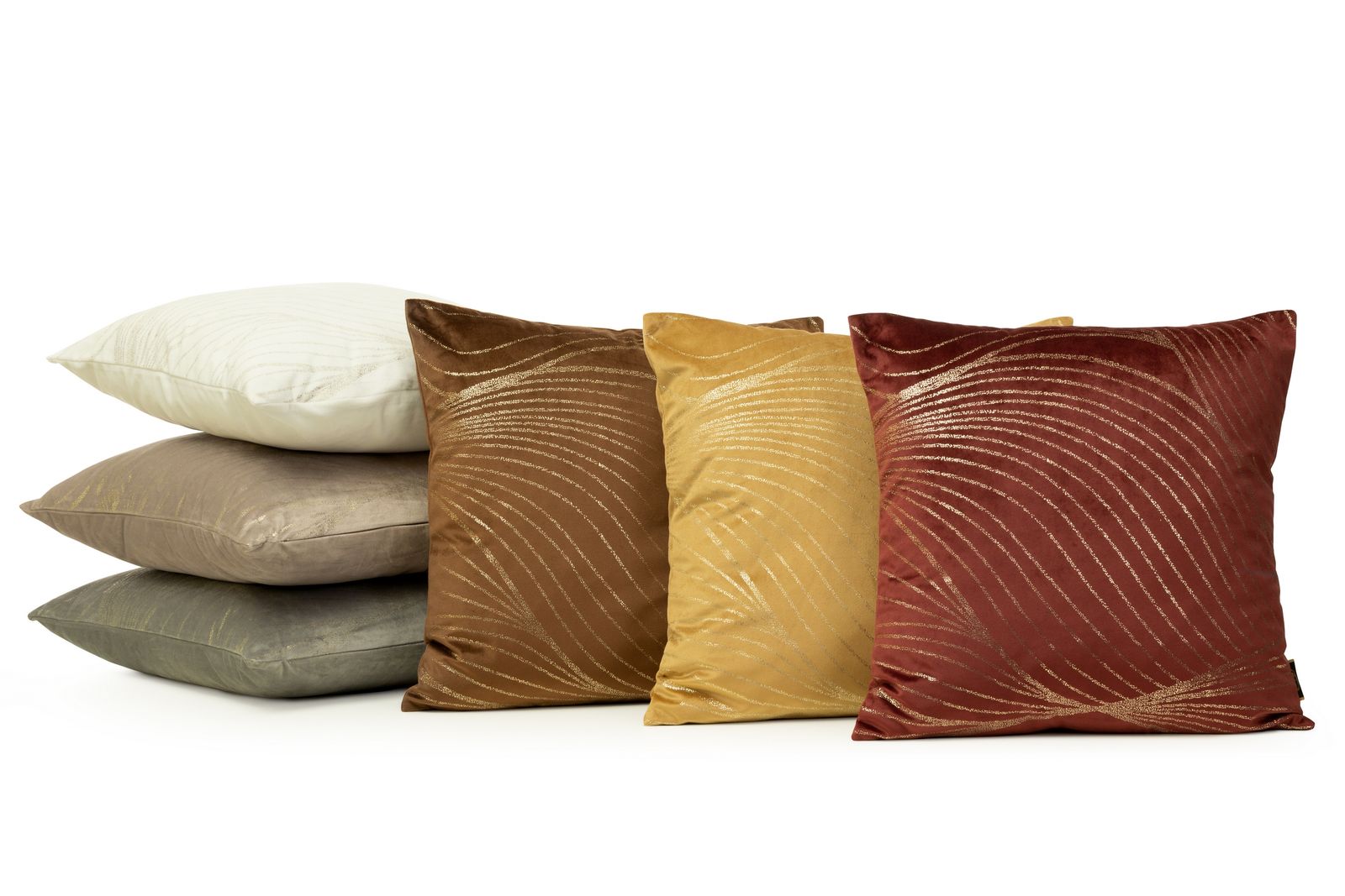 4739ba716b5ab6818c6b975593593427