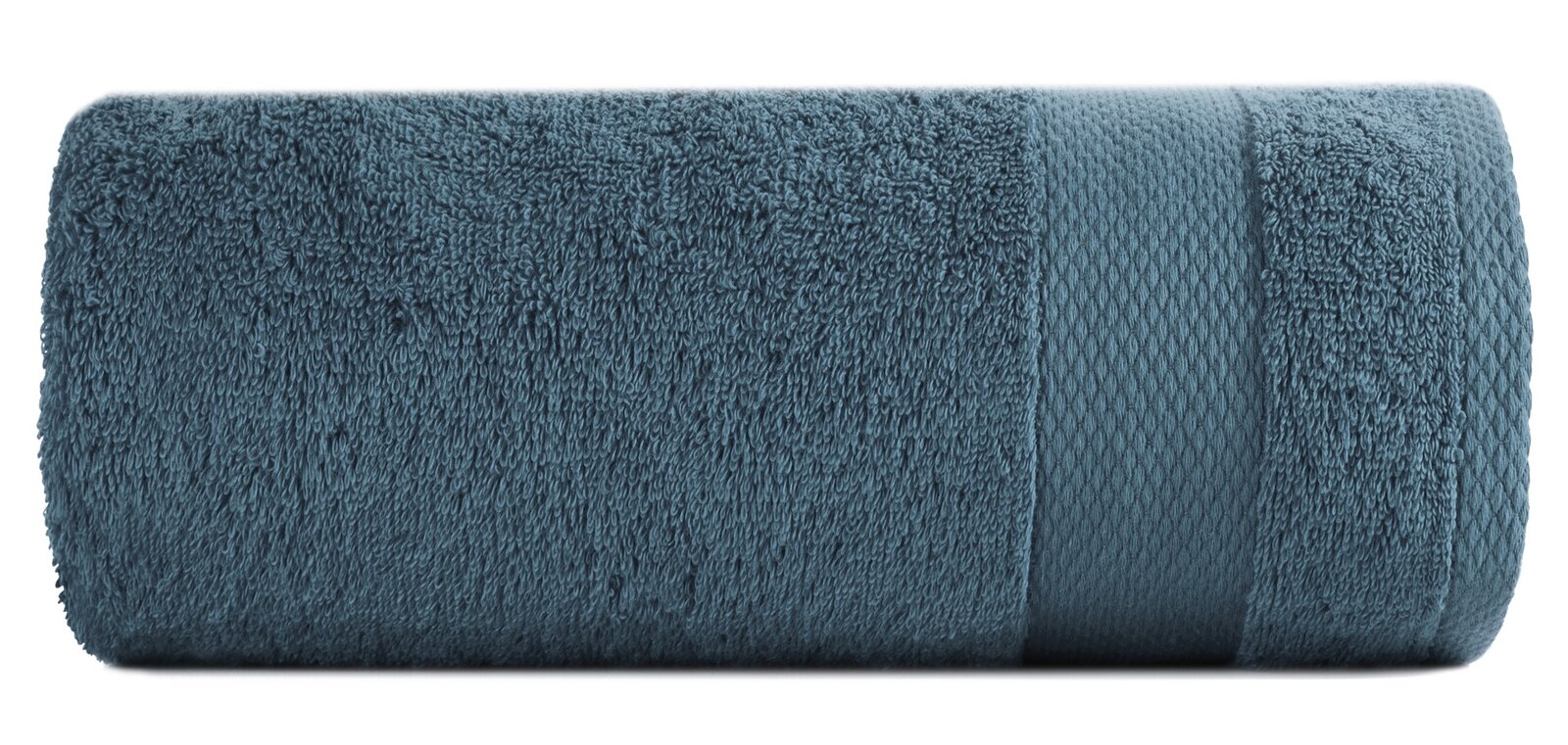 6e7ea6a23567b21cff2aa24dfdbb8394