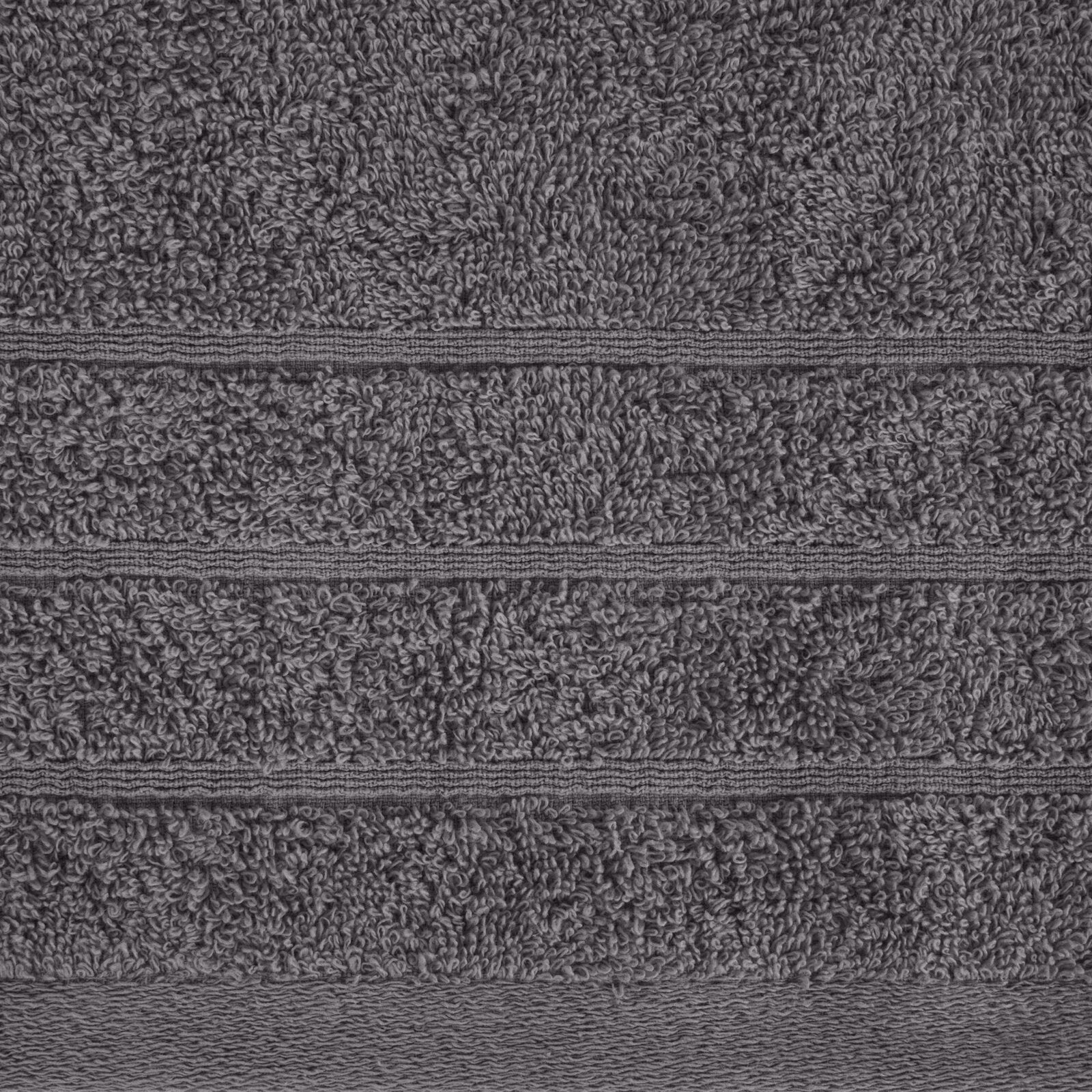 2d7b1d47deee220491d32ed0d1bdfb51