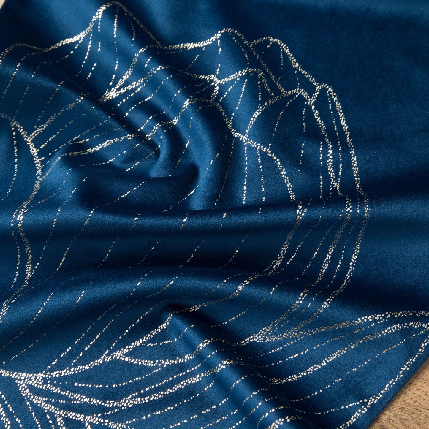 f83a77f6760bb3713db006b42756a27f