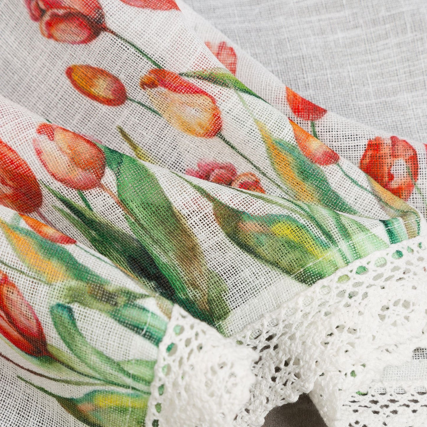 7968524eb9b4032e05691067336751a6