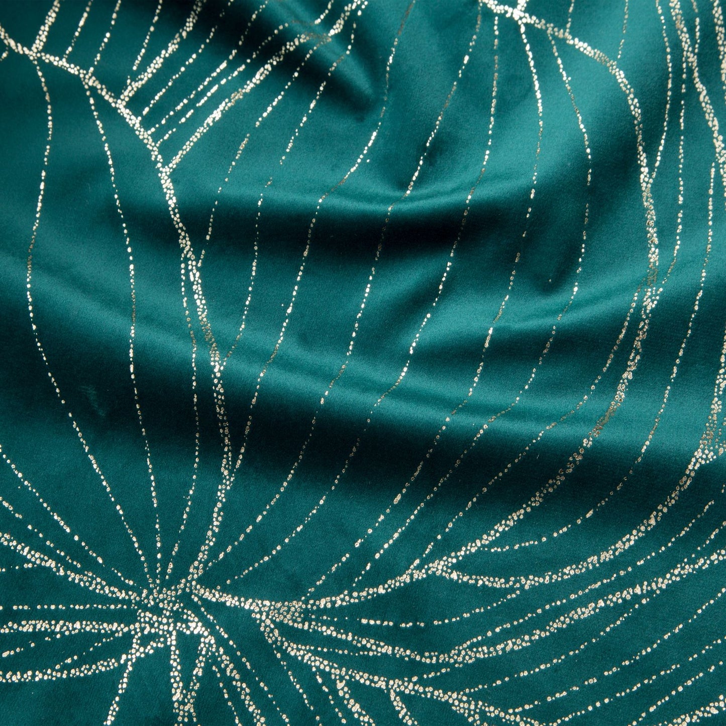 9849b07b789e3a21552e8659371f6d64