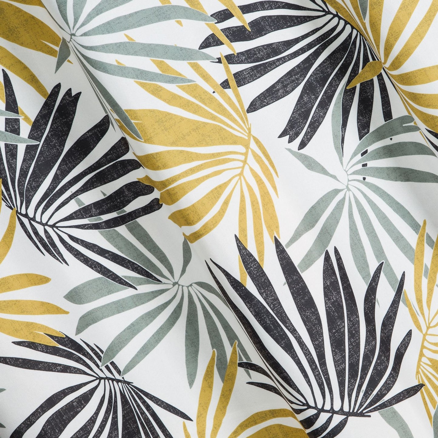 21d2b52baf16c4b72a01022002a10a05