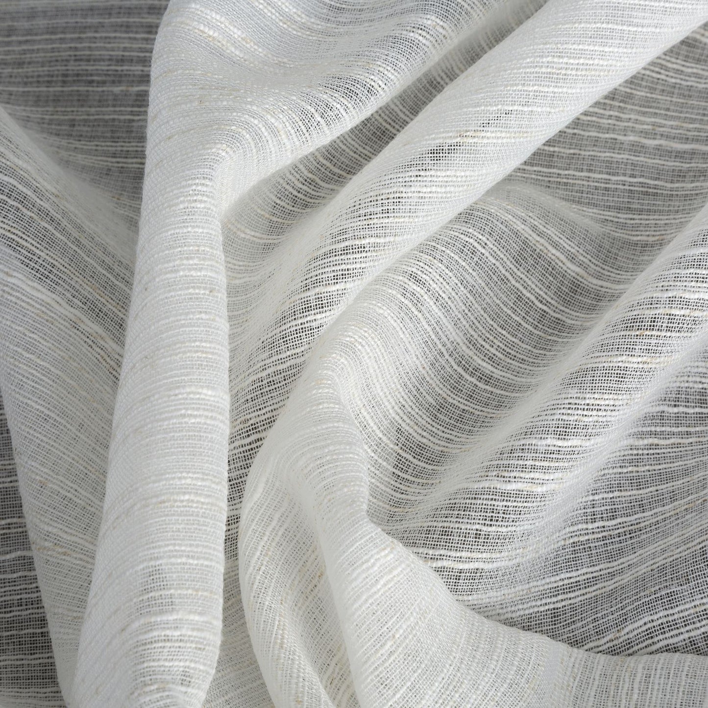 21a6bc4cc9831d08c4c2ac6a01db601c