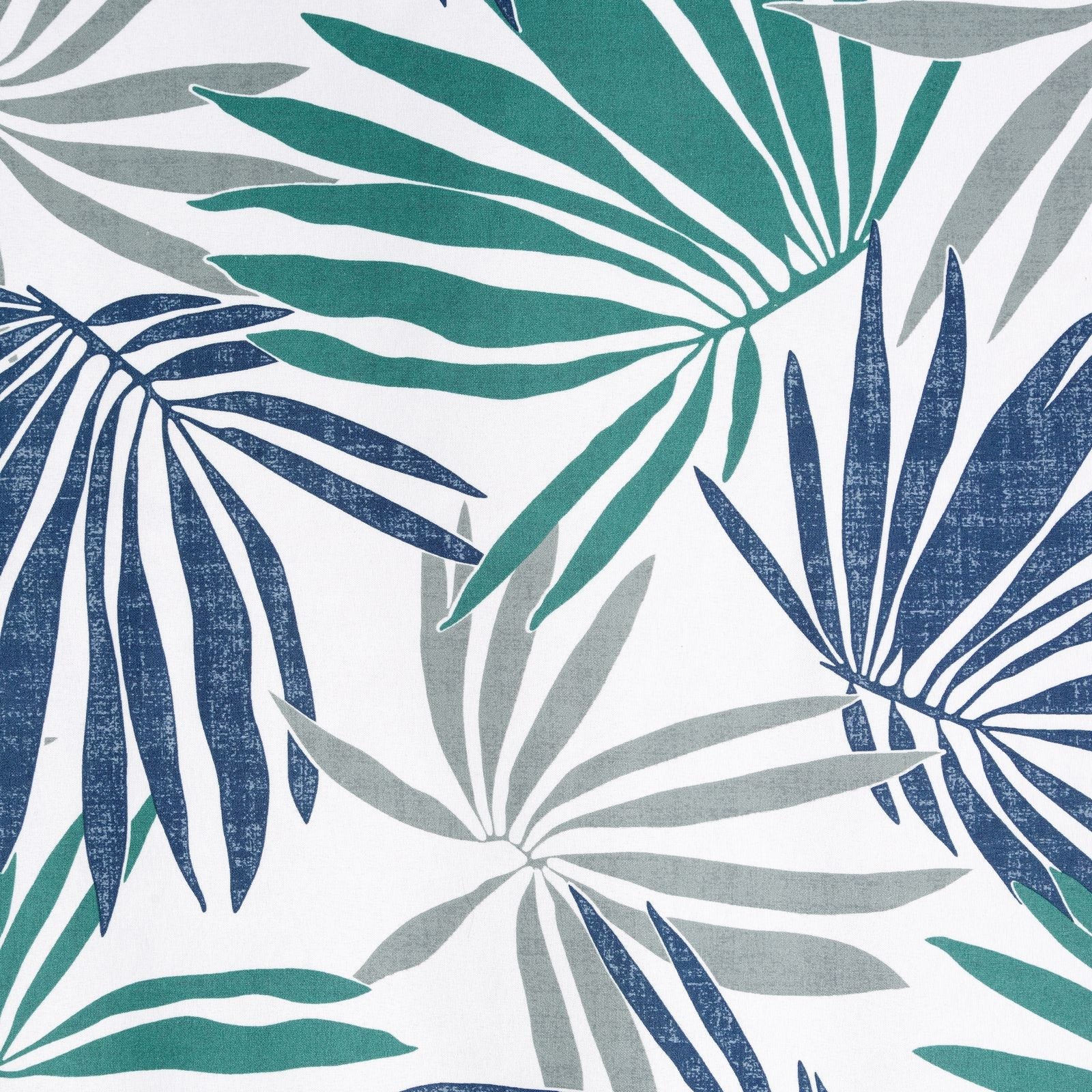 d7e92455421c361af8959e71b87cb59f