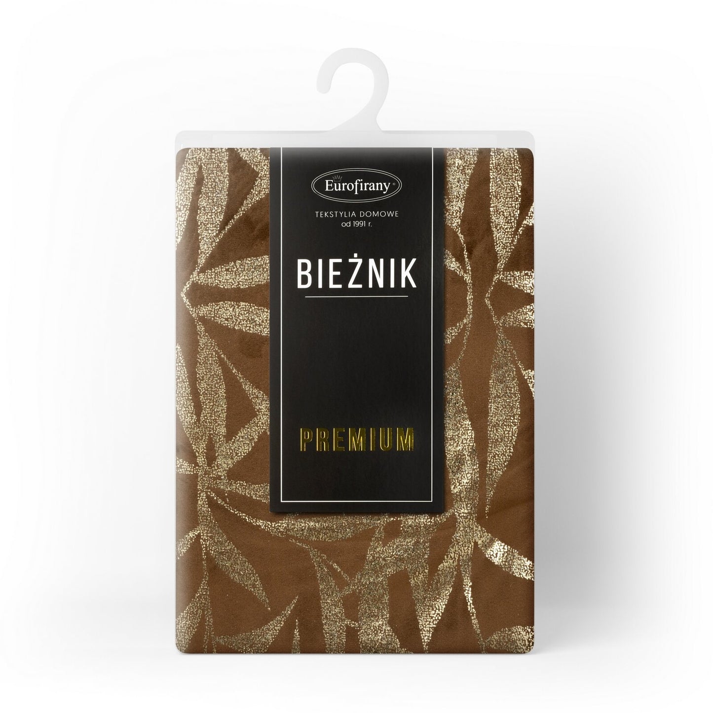 fd8eb8cbd6a1dddcf737355e30df46d6