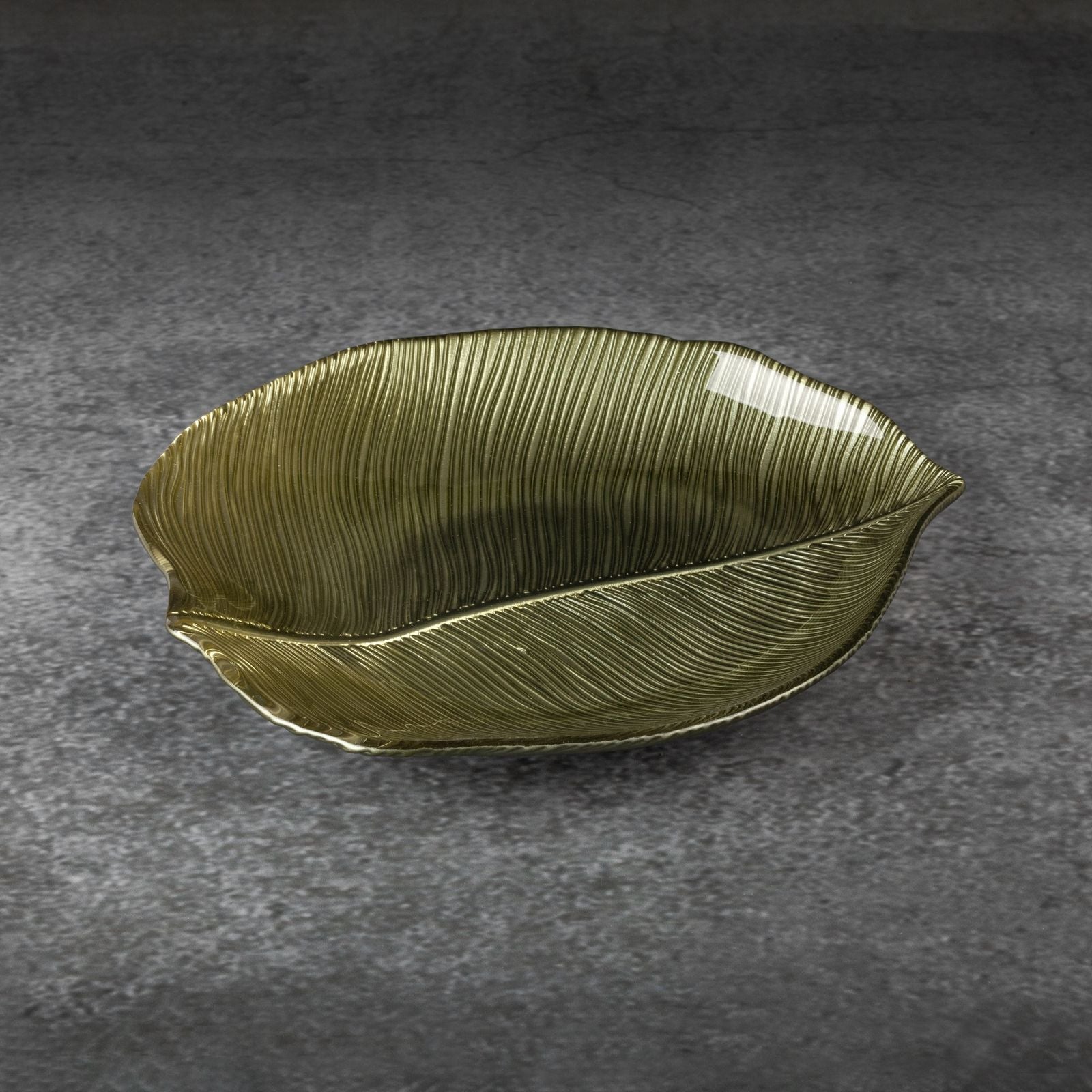 9003106cbffd548df3774f6f1dadfe1d