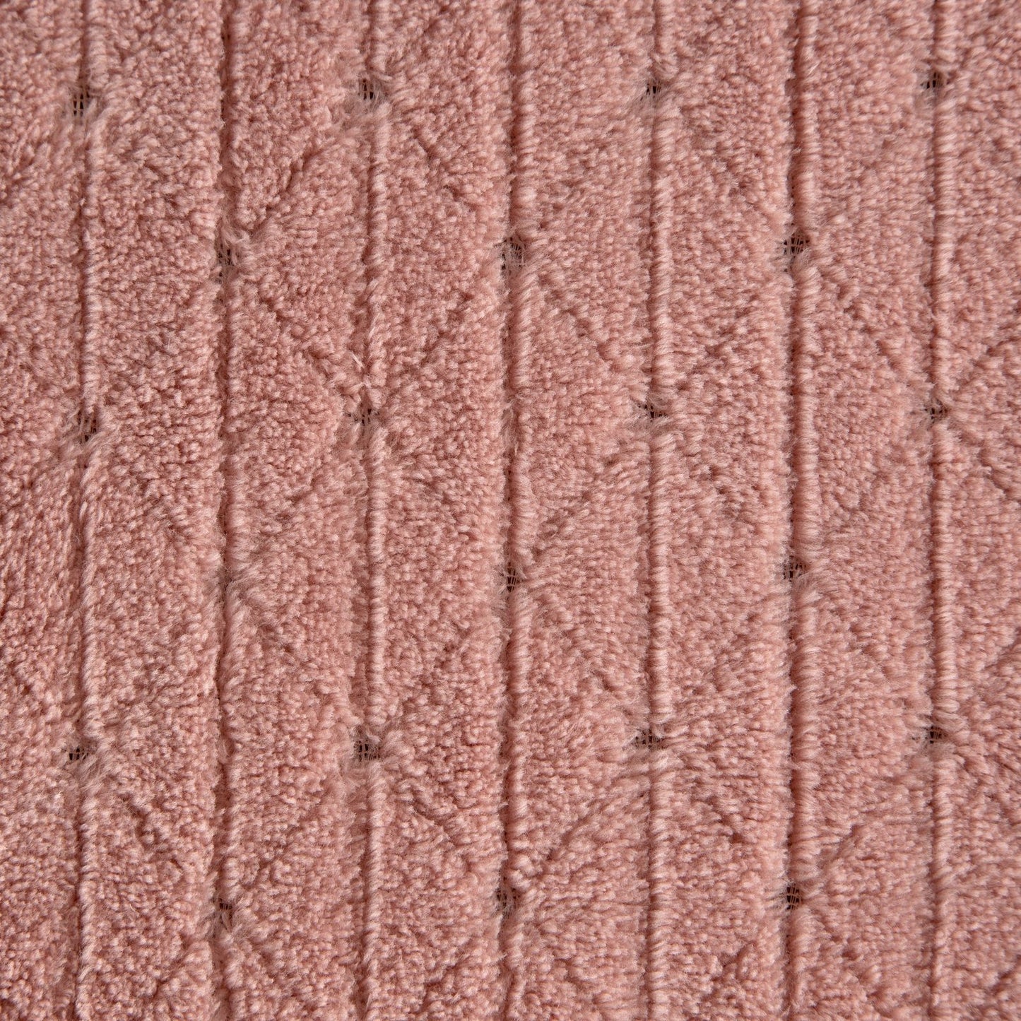 3b35c4a172ca5dd01c854dbb93c3ba24