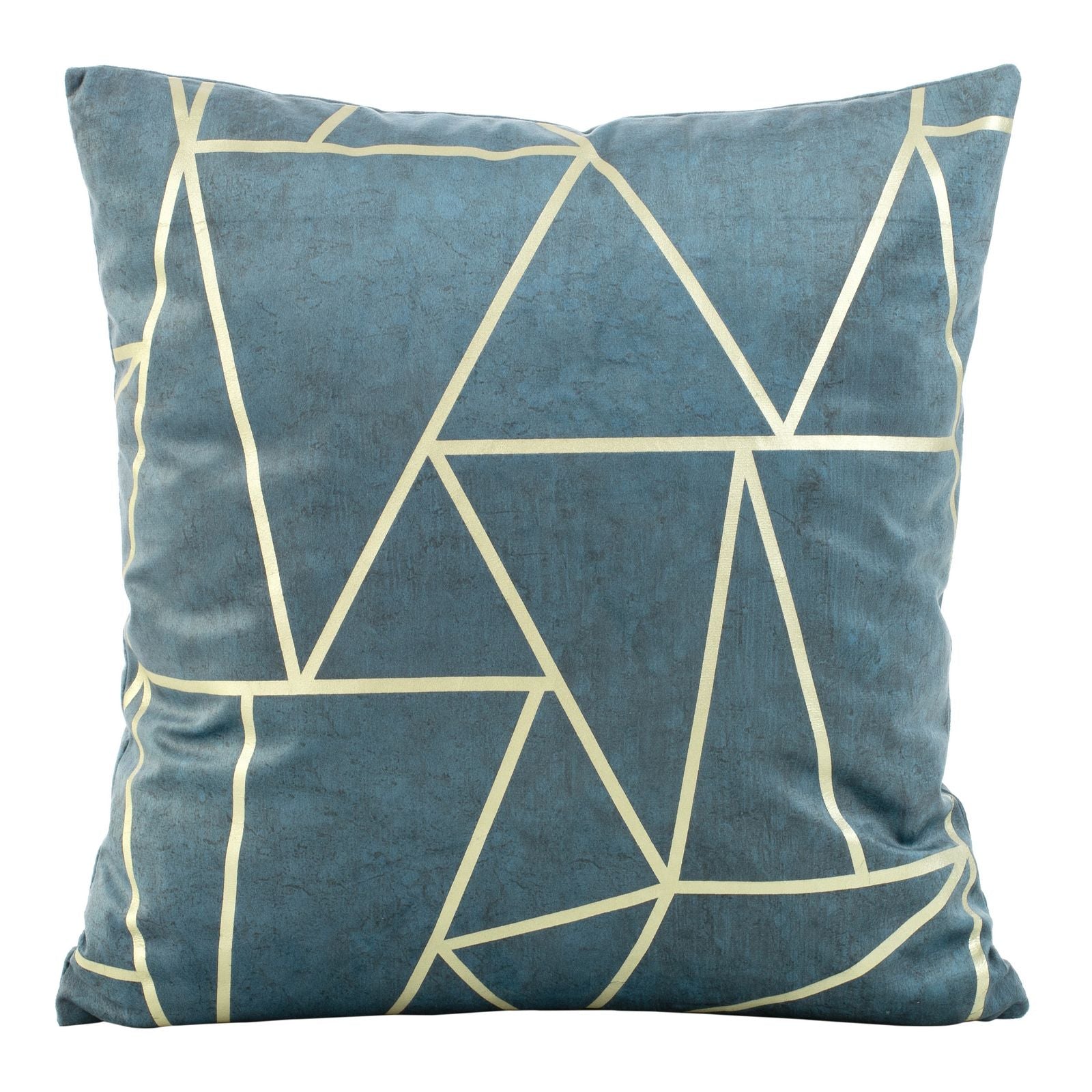 f915a979080a857c713b48c9b65b0e00