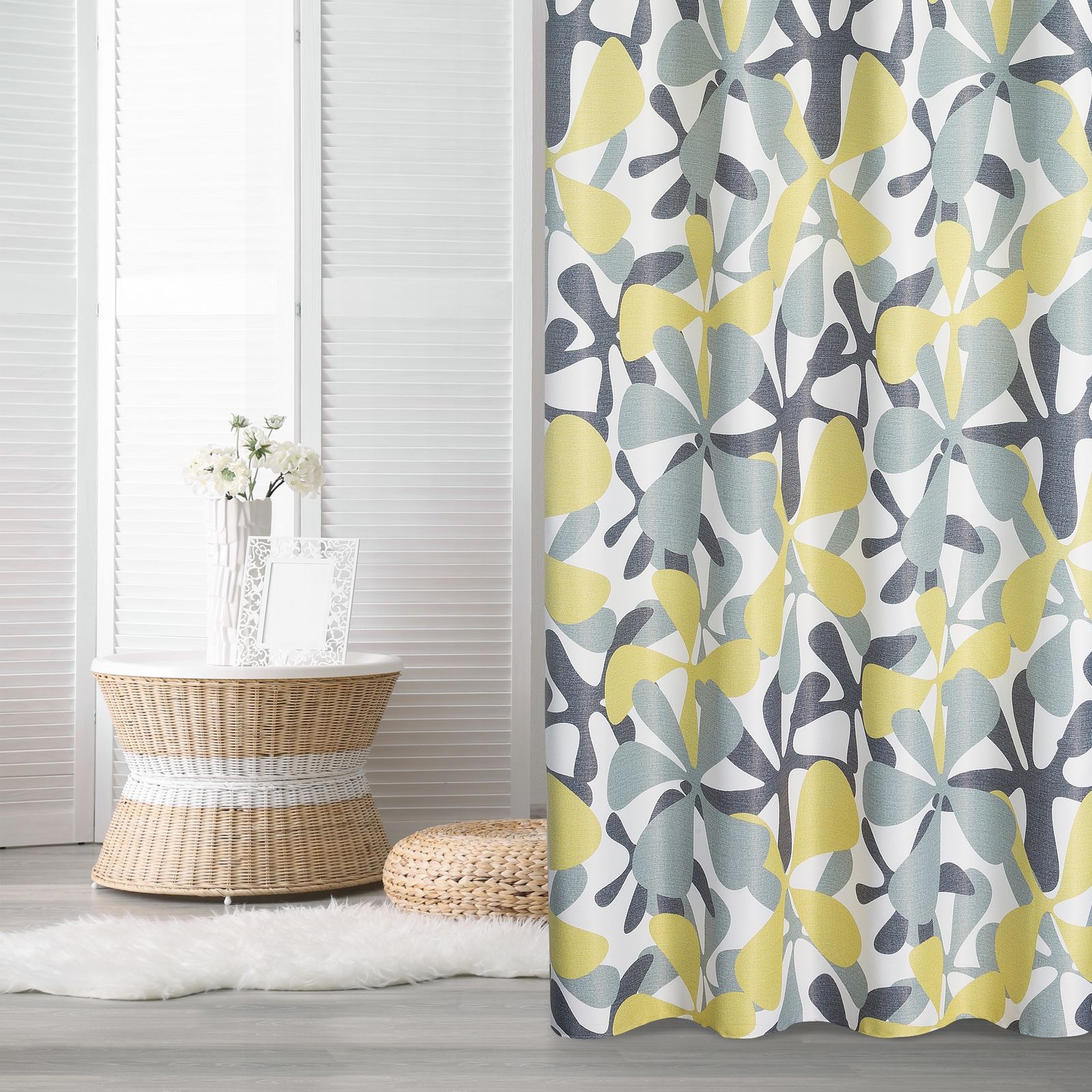 d9caa546e839f082a55c487e1243d06c