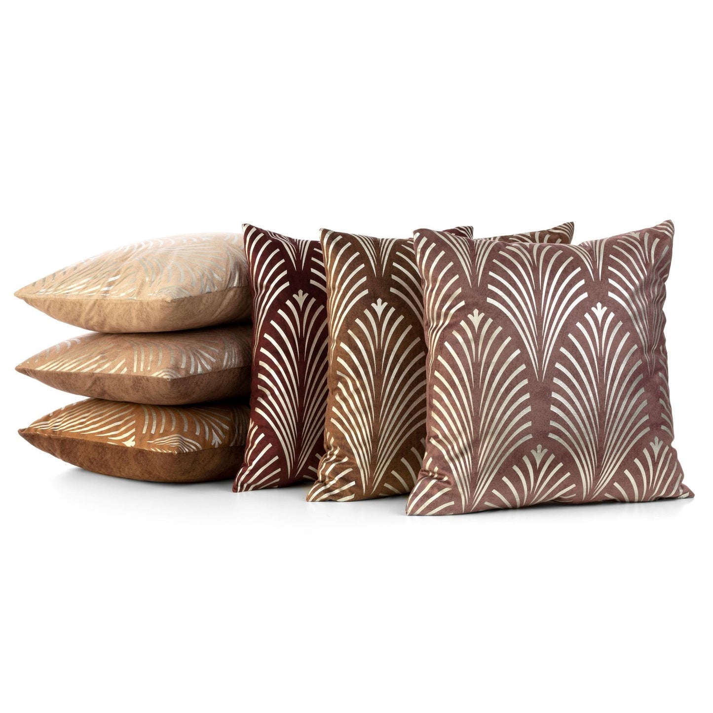 bdfdb578e2c55b2321e5f9c61db8a9b2