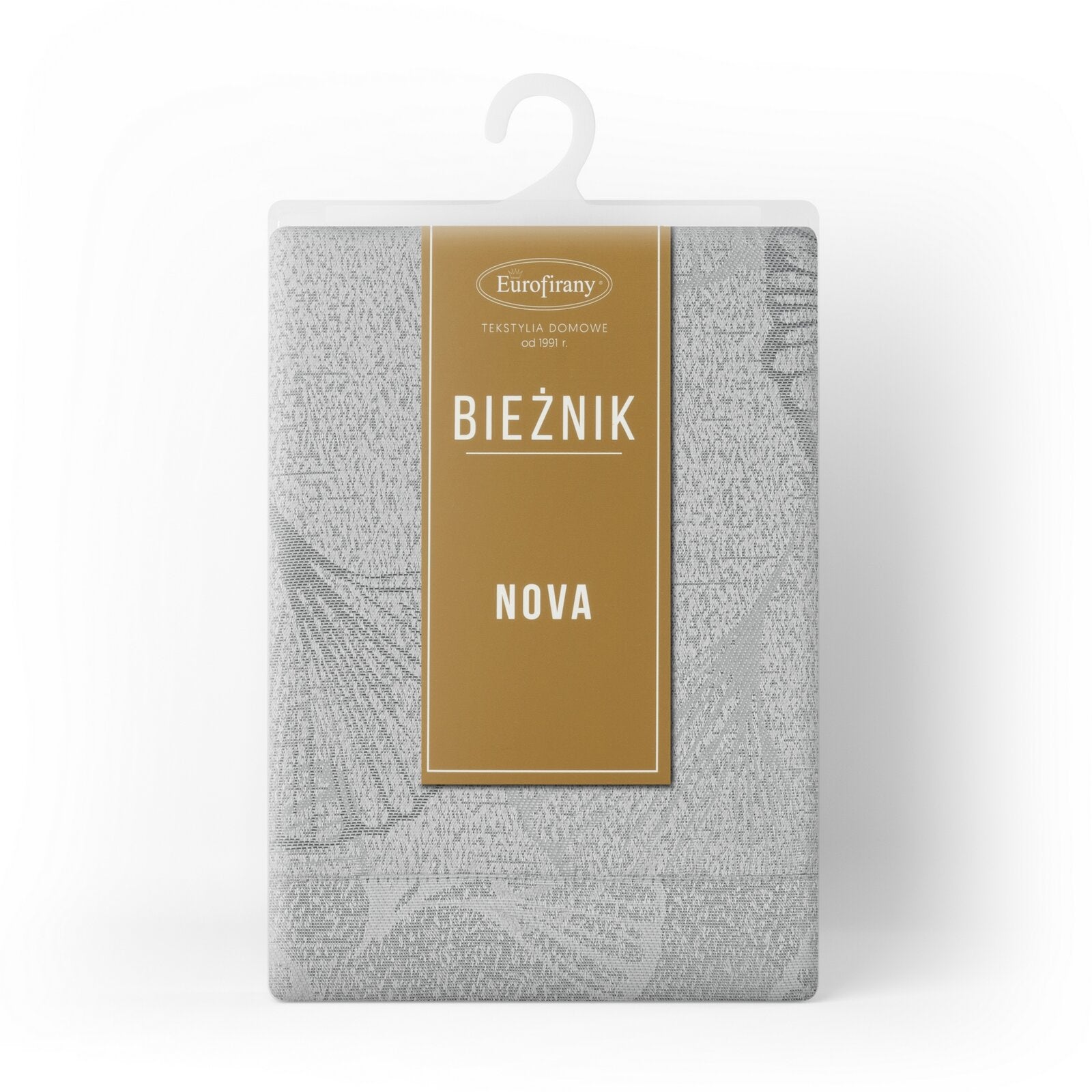 2893b9a0467393b7965cc5acb5d49b84