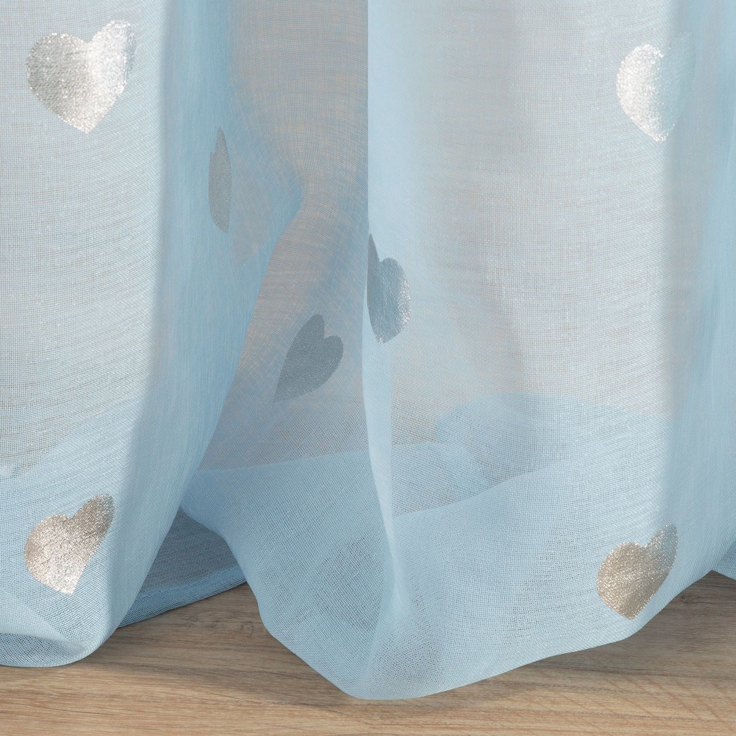 6033713b92f6688e536c460ae68f8042