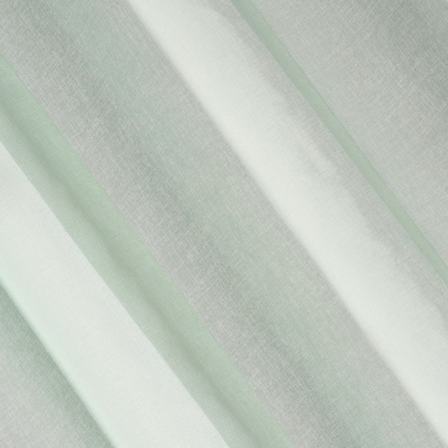 9af4efe6211f4b7d71d3cb30c8b6f0b5