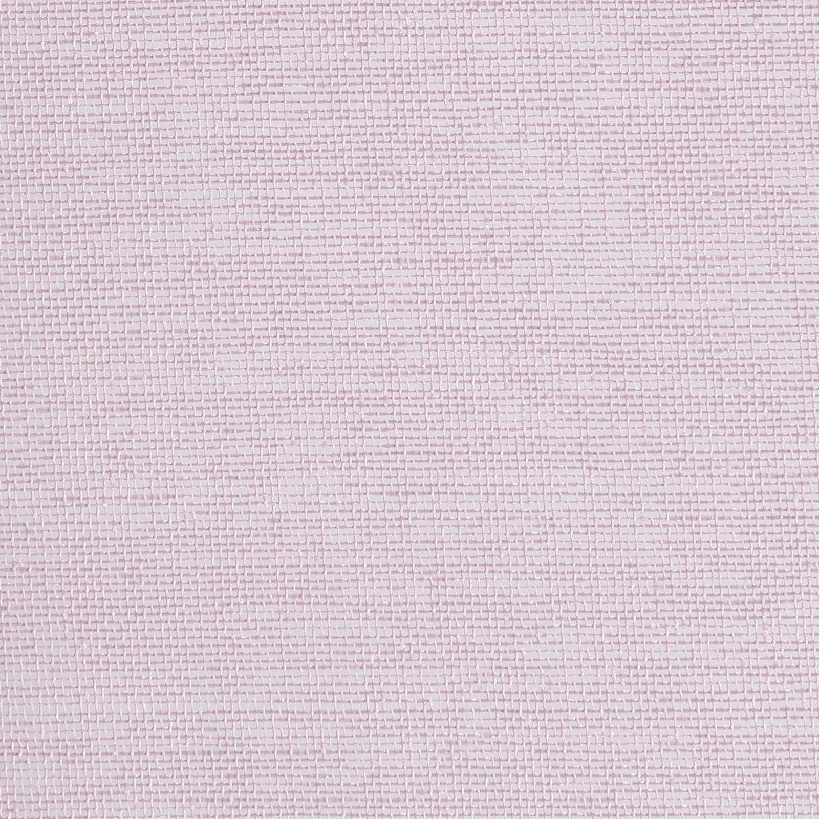 6df027ac833b89f142af3ceb417f3632