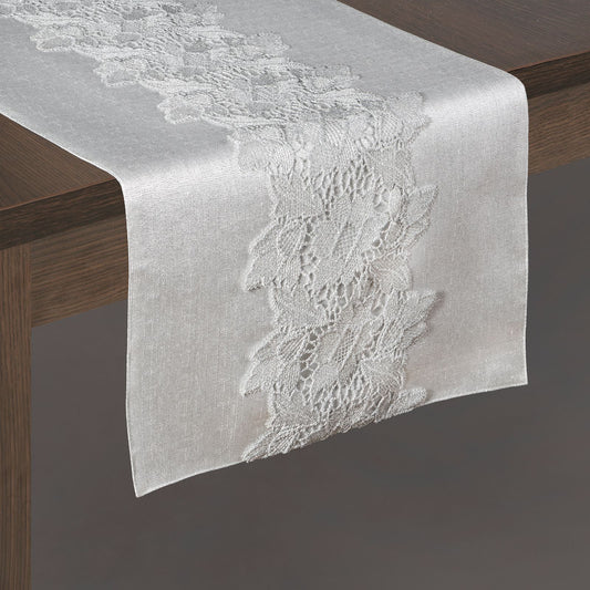 53295afd87db0cfe07b17f1db2f3fbab