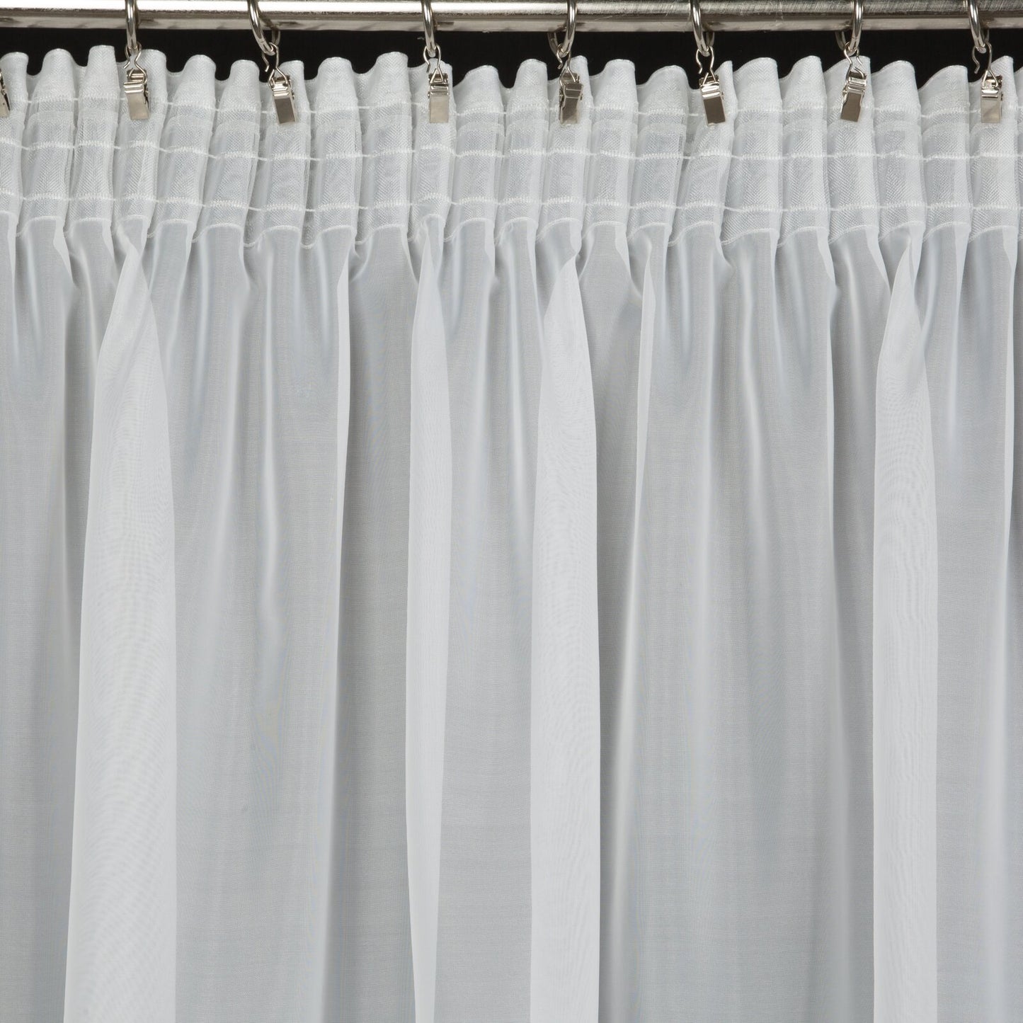 e3fa889172029aa4622394ceb9f807d2