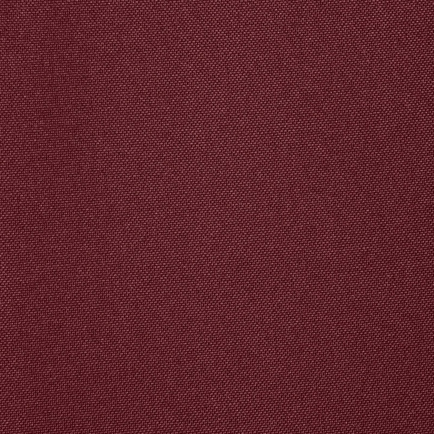 dab59fe879973fa8248560b0f2b0c93b