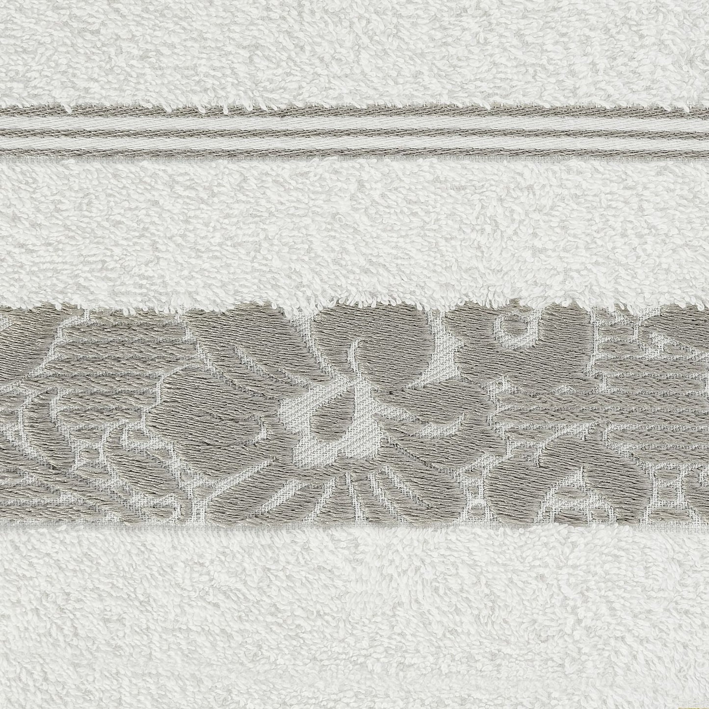 d5b0094924cb347ed40c7e8f543d3d3e