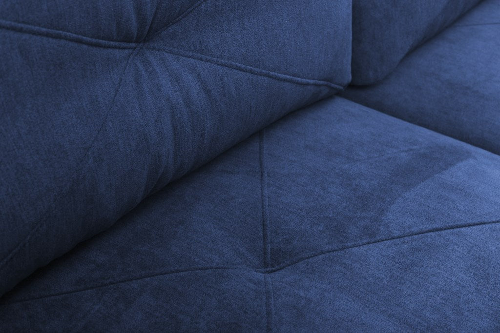 Dīvāns LAVA 215/74/92 cm - N1 Home