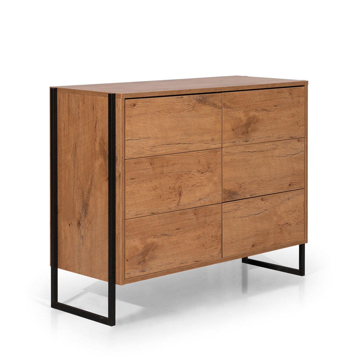 Guļamistaba LOK - N1 Home