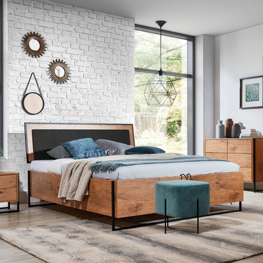 Guļamistaba LOK - N1 Home