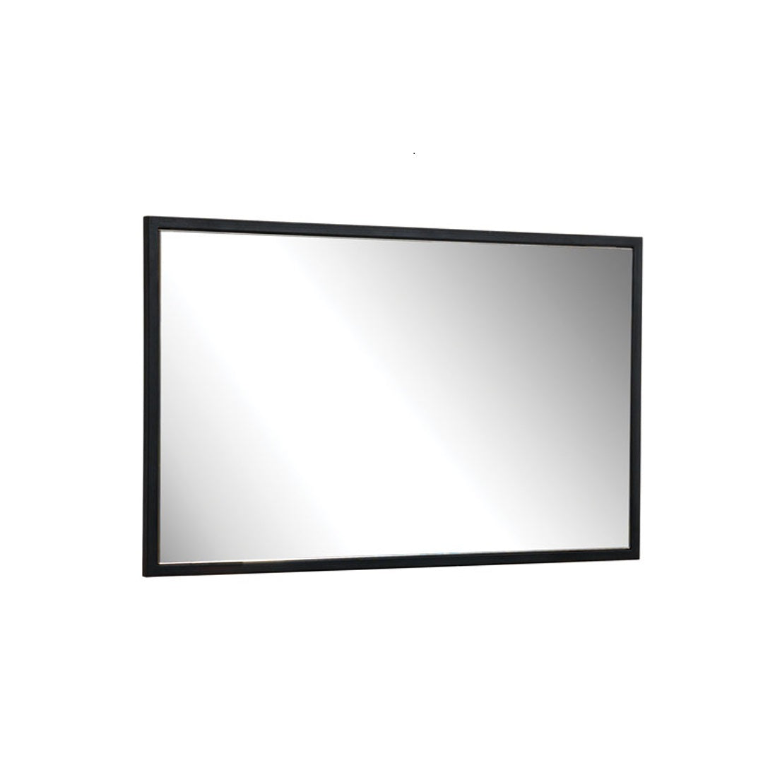 Guļamistaba LOK - N1 Home