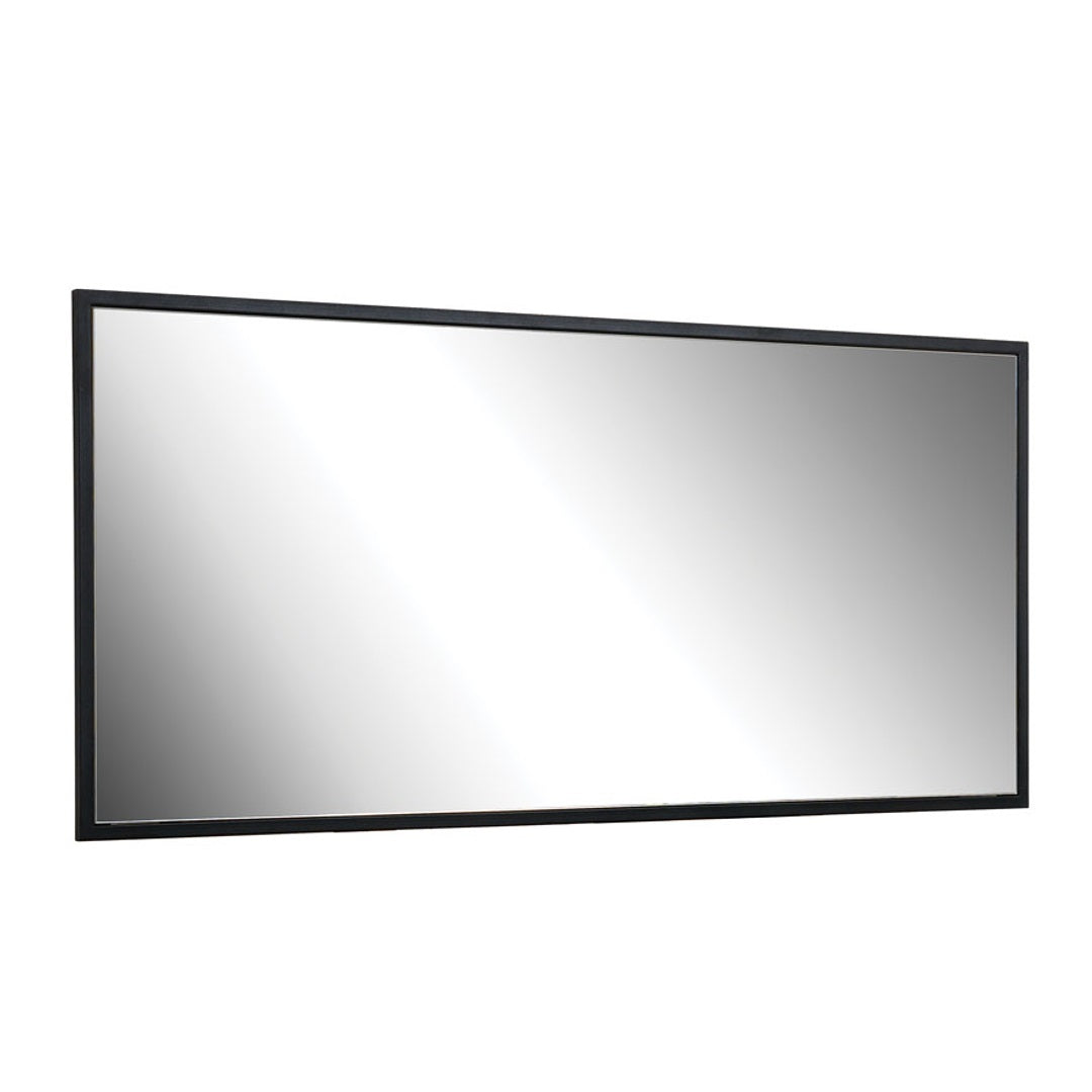 Guļamistaba LOK - N1 Home