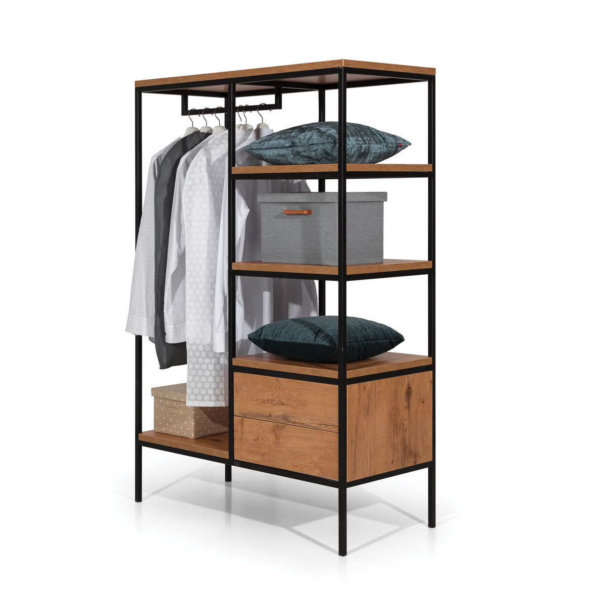 Guļamistaba LOK - N1 Home