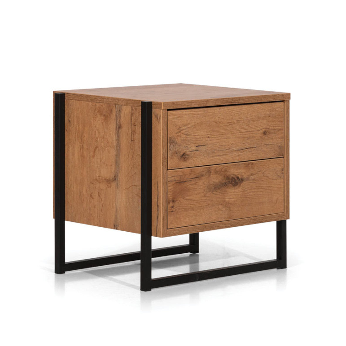 Guļamistaba LOK - N1 Home