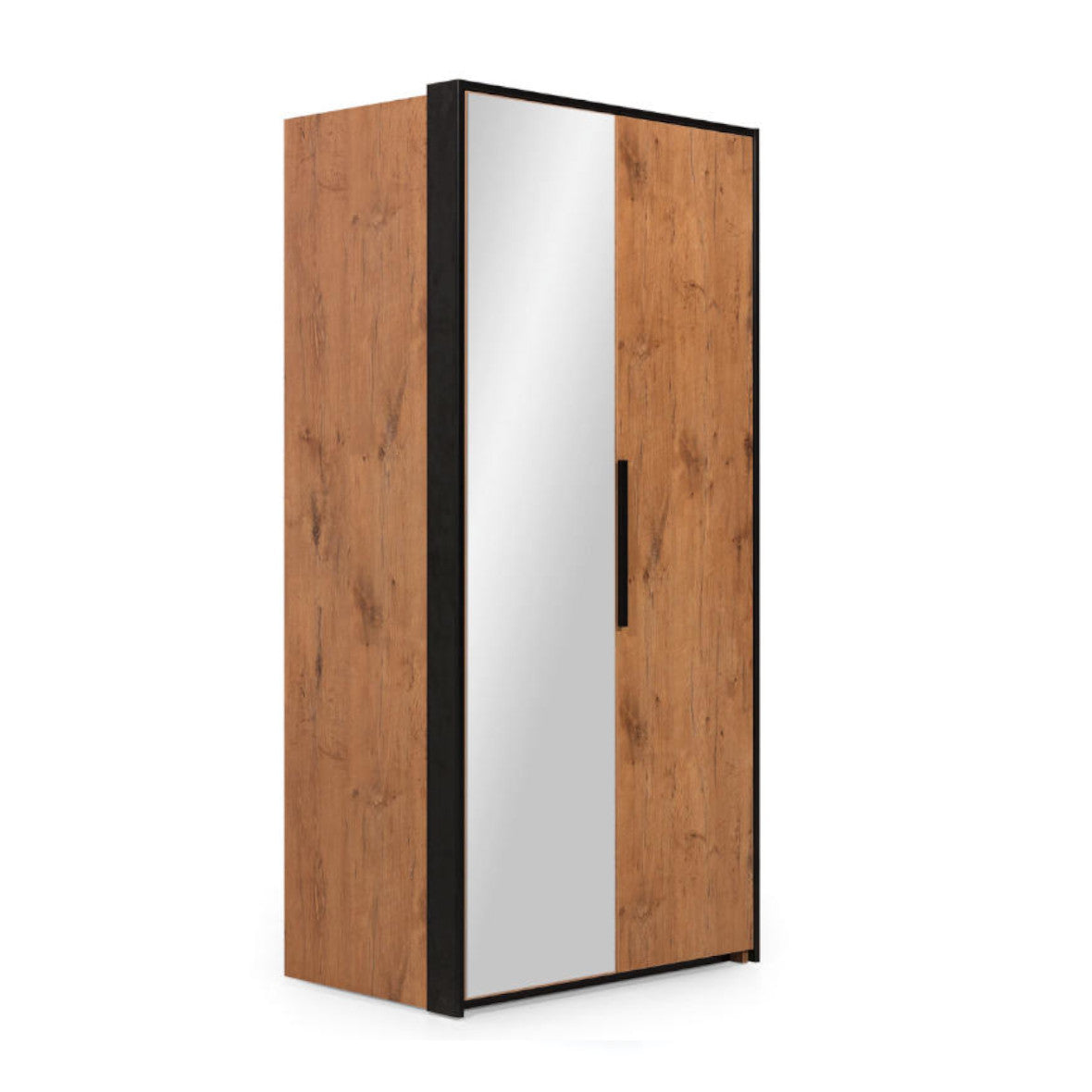 Guļamistaba LOK - N1 Home