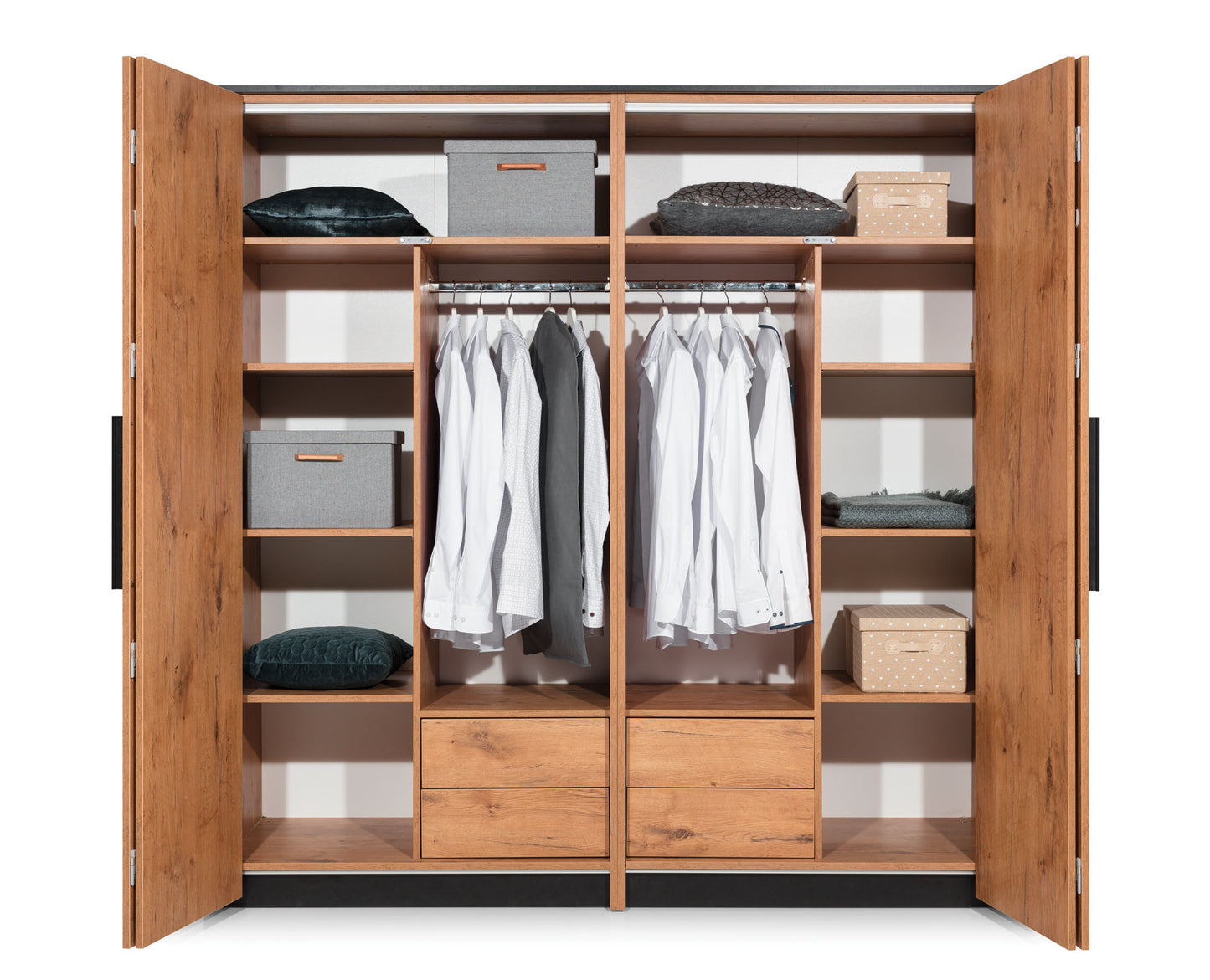 Guļamistaba LOK - N1 Home