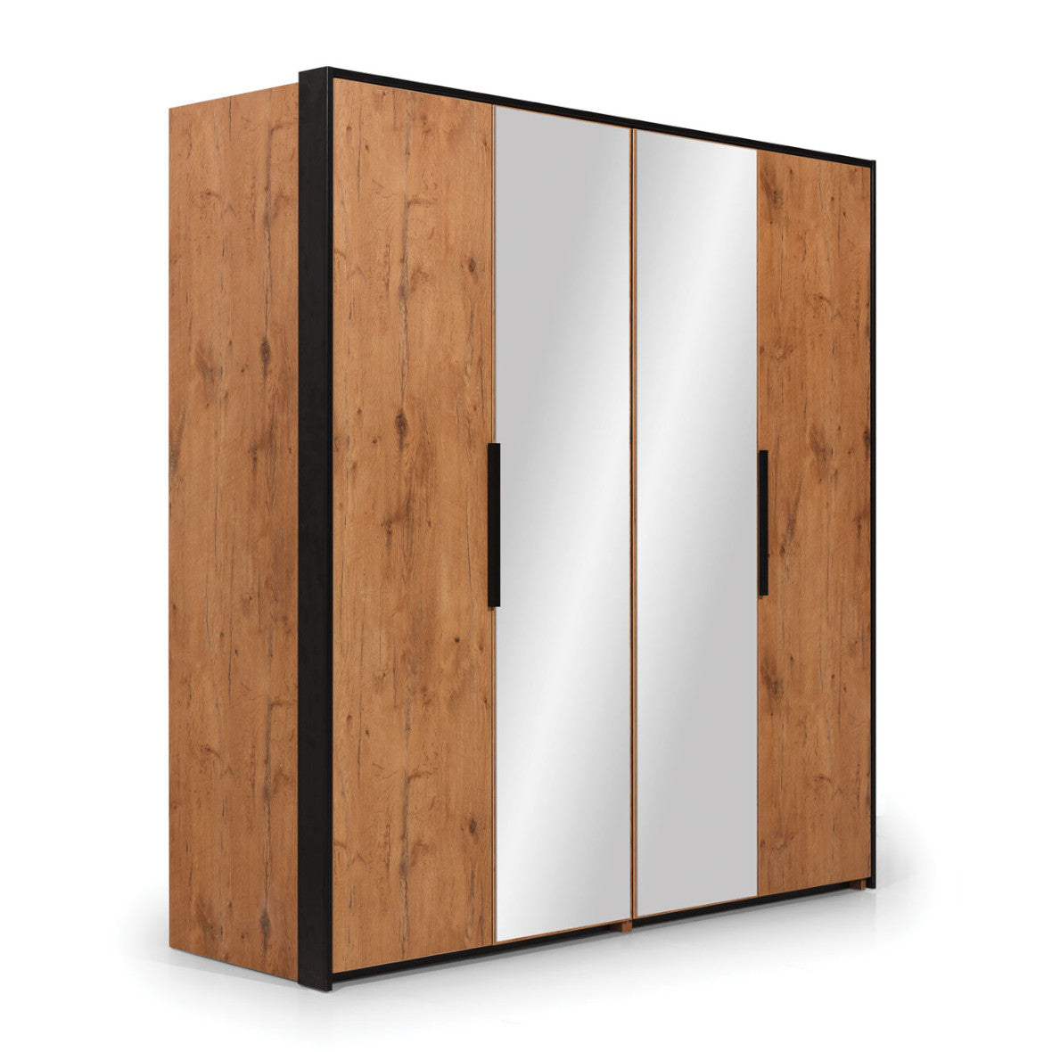 Guļamistaba LOK - N1 Home