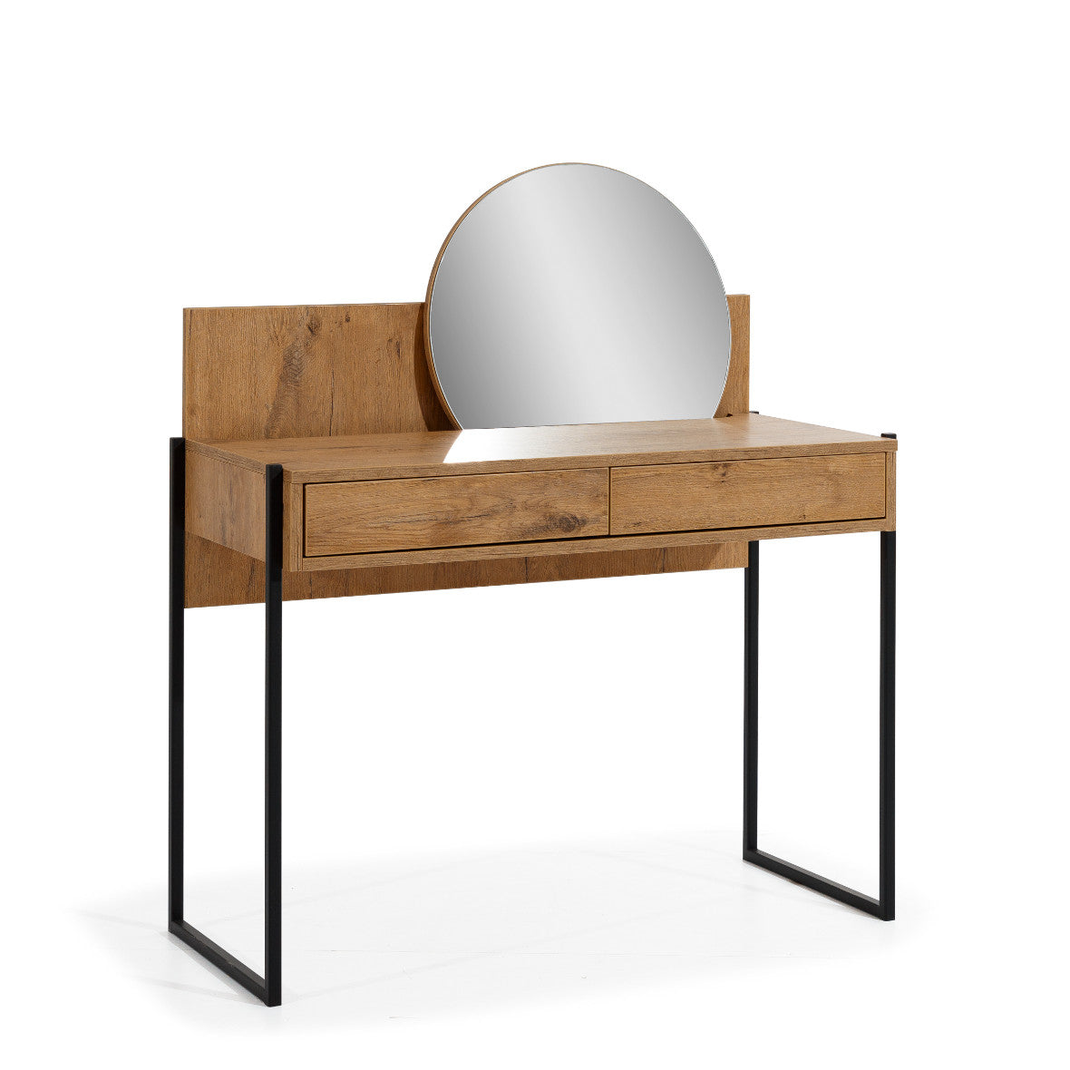 Guļamistaba LOK - N1 Home