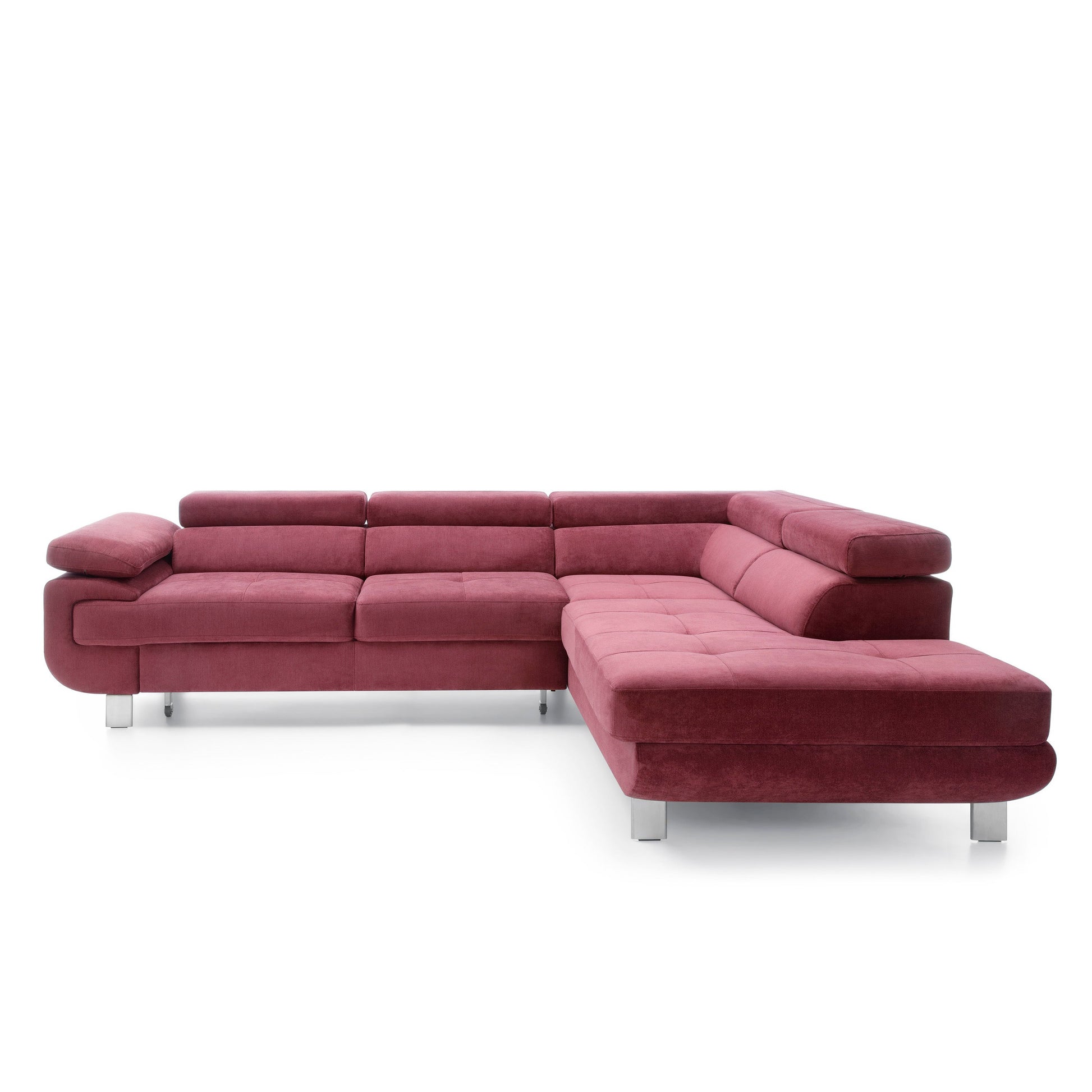 Dīvāns LOT 280/73/102 cm - N1 Home