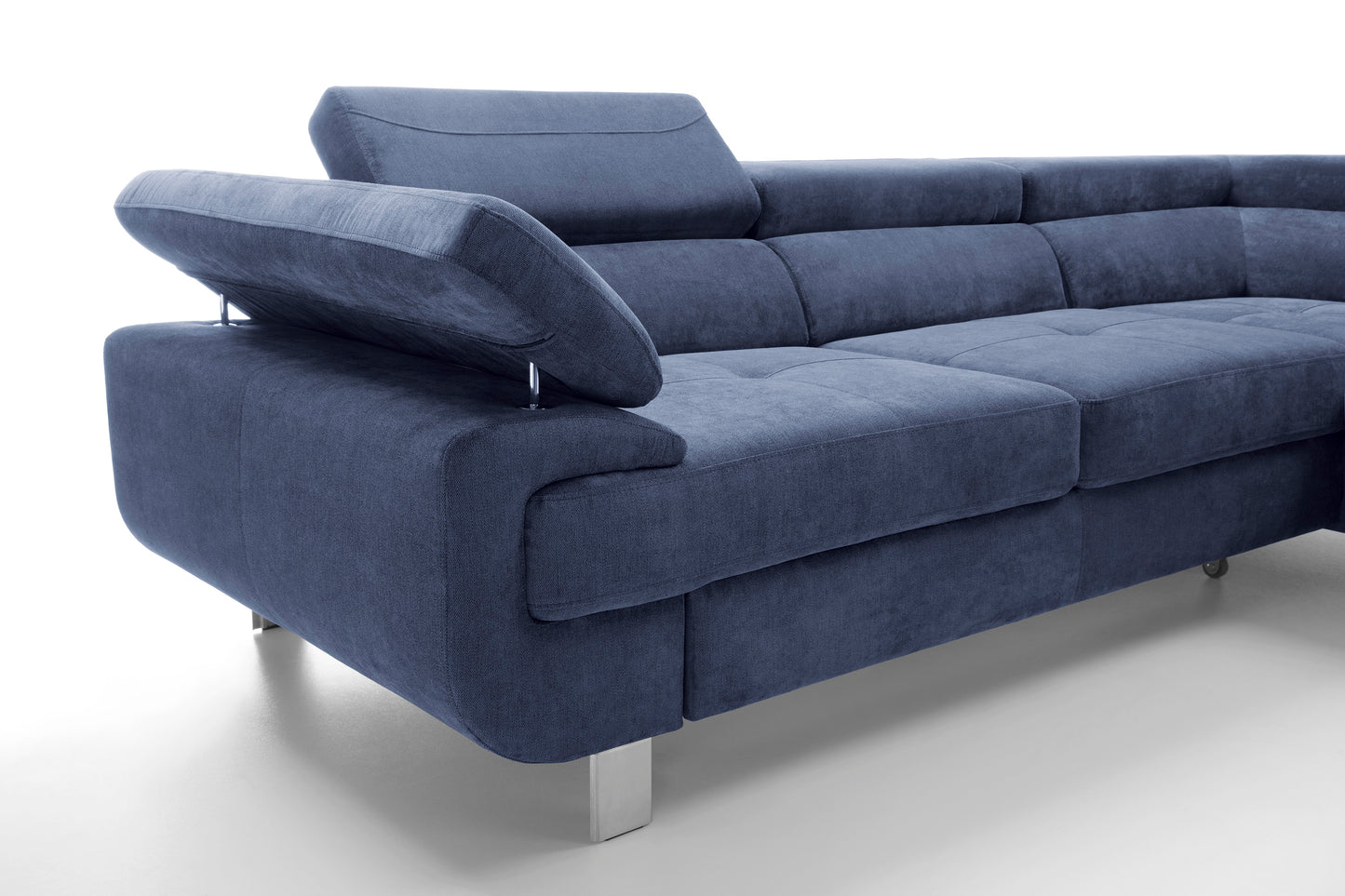 Dīvāns LOT 280/73/102 cm - N1 Home