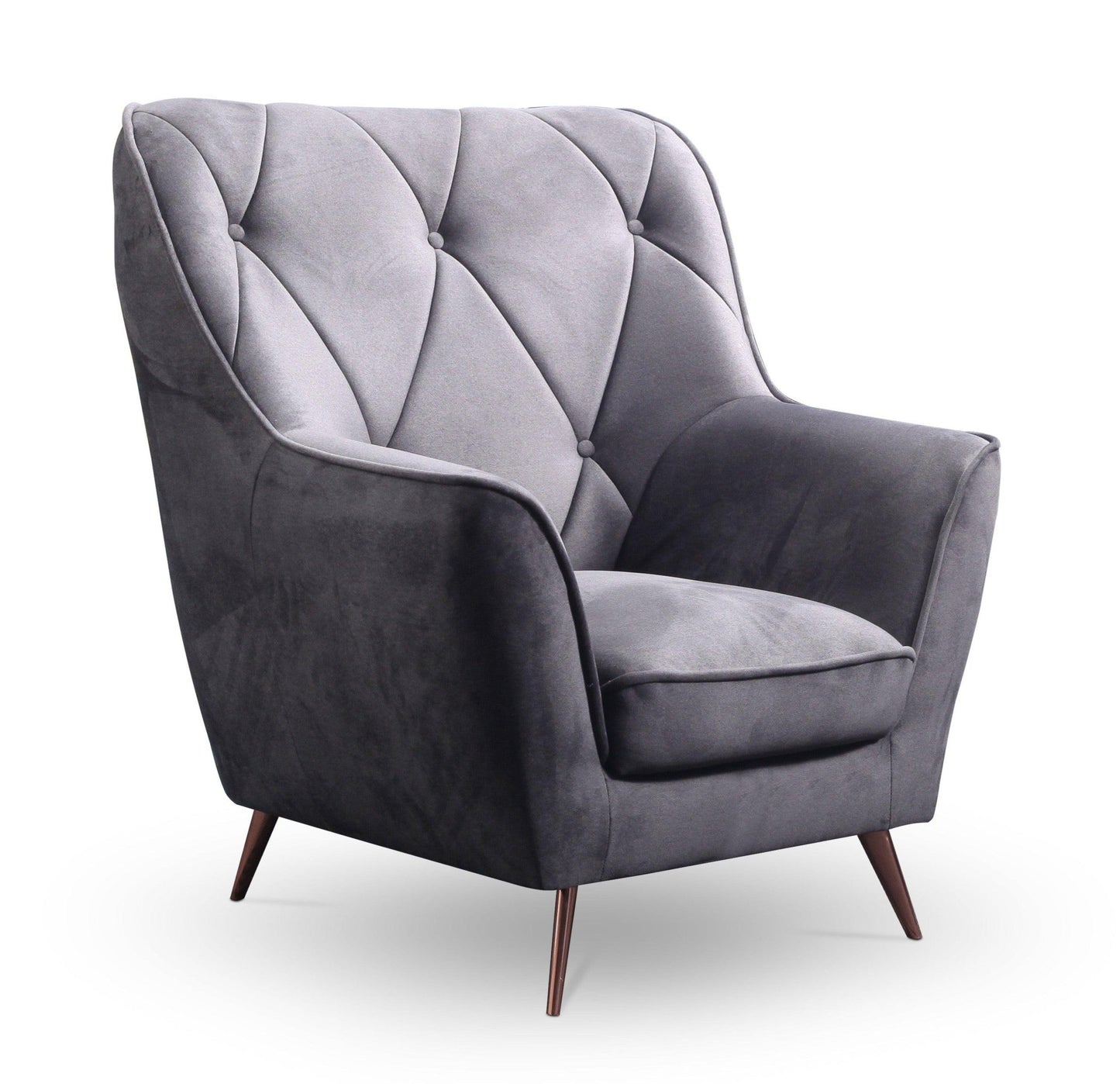 Krēsls LUI 96/90/106 cm - N1 Home