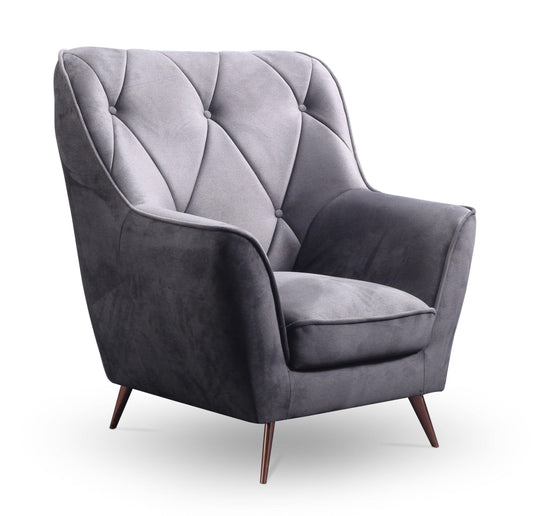 Krēsls LUI 96/90/106 cm - N1 Home