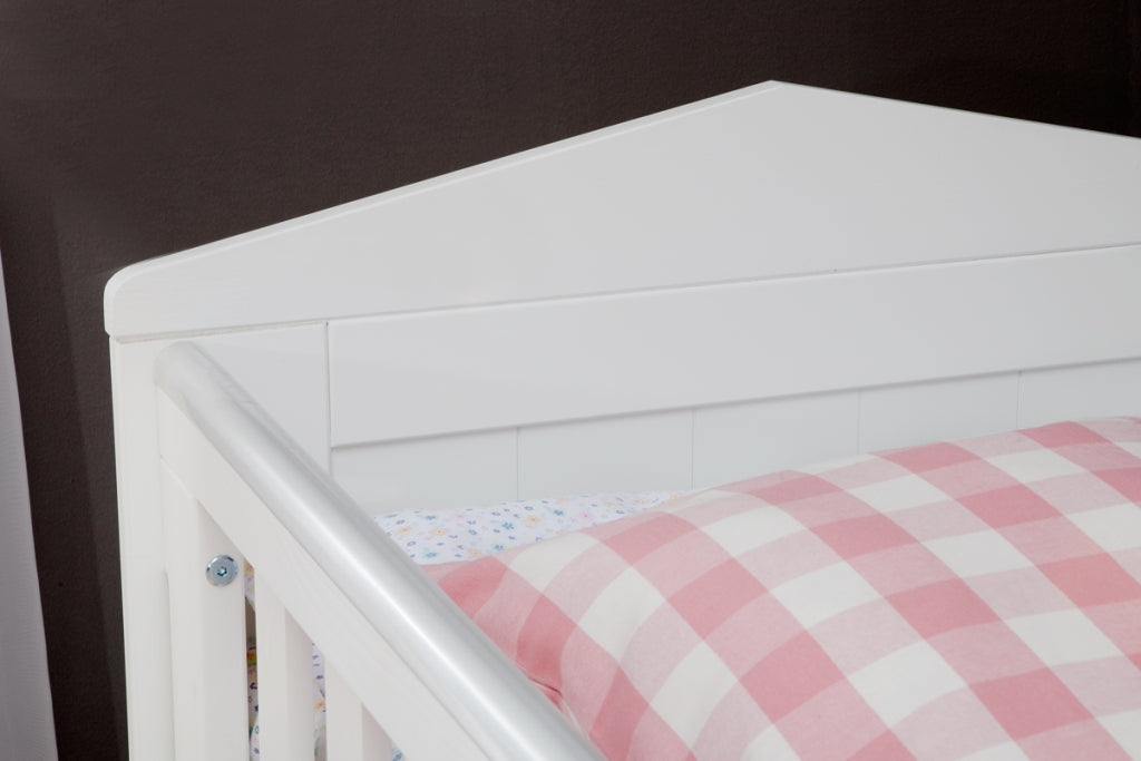 Gulta PILU 120x60 cm - N1 Home