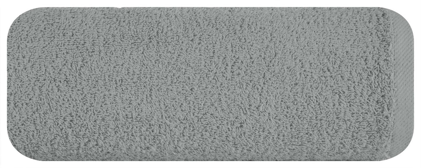 76895a4288422487043c26d548163855