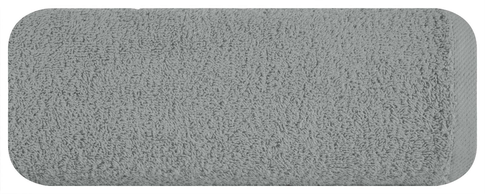 76895a4288422487043c26d548163855