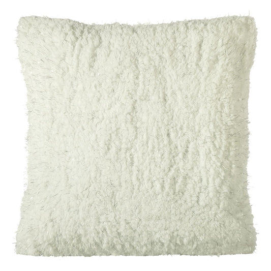 d31abccdbeece485adde0f25183570ef