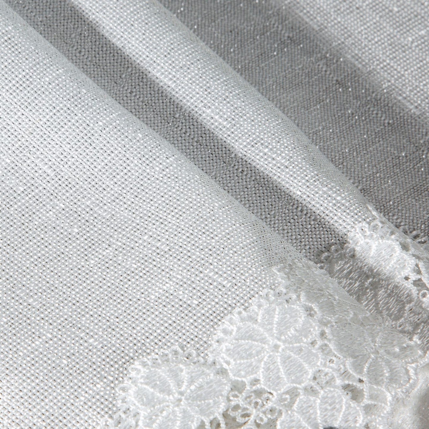 13e0fe6e9b82893565722c5a88d7fed4