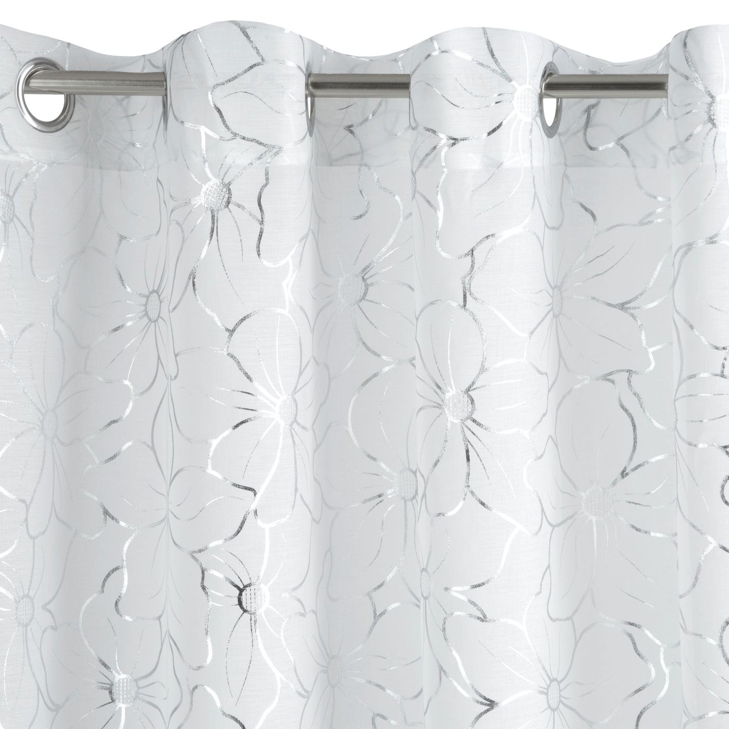 bed9b79eb43595b0d1f44f2a2e12b900