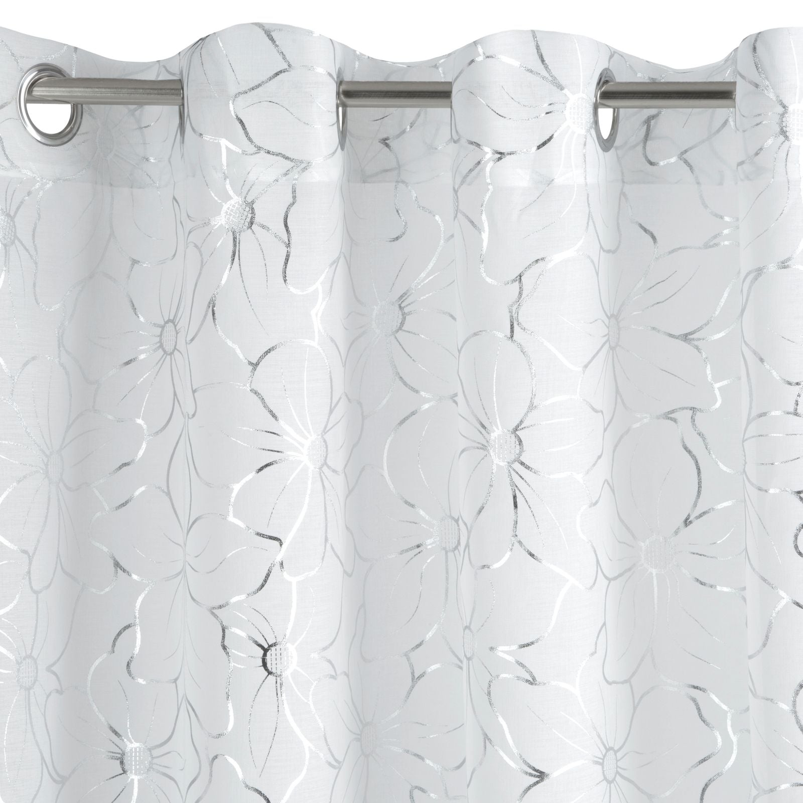 bed9b79eb43595b0d1f44f2a2e12b900