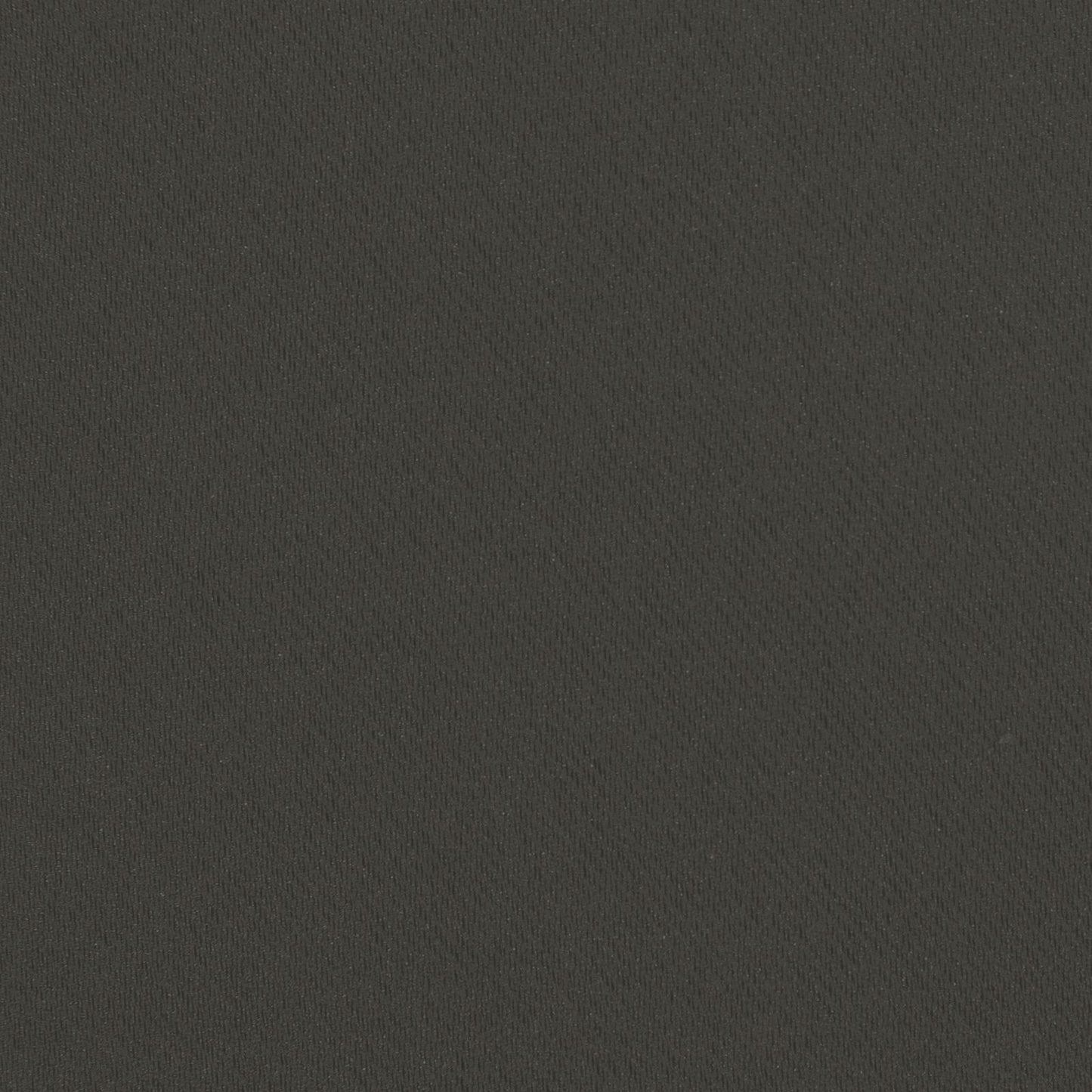 2e675d7f742698c5aef6bec88165d843