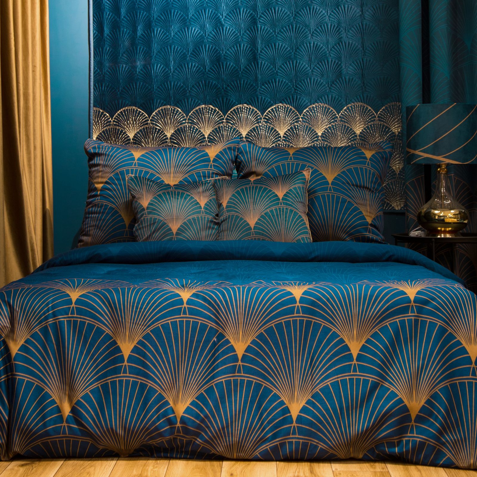 c6ccc6b49a8480f889318edd6cafda6a